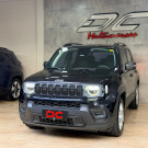 Jeep Renegade Sport T270 1.3 TB 4x2 Flex Aut. 2023 Flex-10