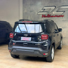 Jeep Renegade Sport T270 1.3 TB 4x2 Flex Aut. 2023 Flex-2