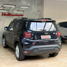 Jeep Renegade Sport T270 1.3 TB 4x2 Flex Aut. 2023 Flex-1