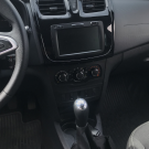 Renault LOGAN Zen Flex 1.0 12V 4p Mec. 2023 Flex-7