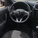 Renault LOGAN Zen Flex 1.0 12V 4p Mec. 2023 Flex-6