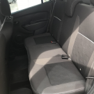 Renault LOGAN Zen Flex 1.0 12V 4p Mec. 2023 Flex-9