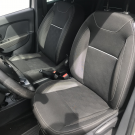 Renault LOGAN Zen Flex 1.0 12V 4p Mec. 2023 Flex-8