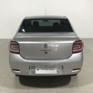 Renault LOGAN Zen Flex 1.0 12V 4p Mec. 2023 Flex-4