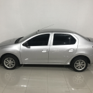 Renault LOGAN Zen Flex 1.0 12V 4p Mec. 2023 Flex-2