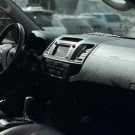 Toyota Hilux CD SRV D4-D 4x4 3.0 TDI Diesel Aut 2014 Diesel-3