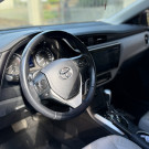 Toyota Corolla XEi 2.0 Flex 16V Aut. 2018 Flex-2