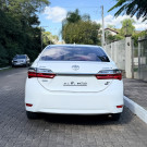 Toyota Corolla XEi 2.0 Flex 16V Aut. 2018 Flex-1