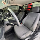 VW - VolksWagen Saveiro Trendline 1.6 T.Flex 8V 2017 Flex-6