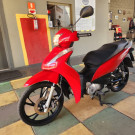 HONDA BIZ 125/125i Flex 2022 Flex-0
