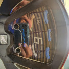 HONDA BIZ 125/125i Flex 2022 Flex-3