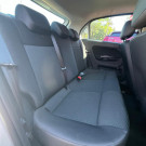 VW - VolksWagen Gol 1.0 Flex 12V 5p 2023 Flex-9