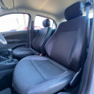 VW - VolksWagen Gol 1.0 Flex 12V 5p 2023 Flex-8