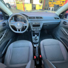 VW - VolksWagen Gol 1.0 Flex 12V 5p 2023 Flex-7