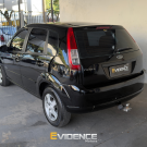 Ford Fiesta 1.6 8V Flex/Class 1.6 8V Flex 5p 2009 Flex-1