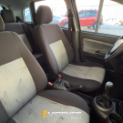 Ford Fiesta 1.6 8V Flex/Class 1.6 8V Flex 5p 2009 Flex-3