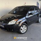 Ford Fiesta 1.6 8V Flex/Class 1.6 8V Flex 5p 2009 Flex-0