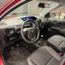 Toyota ETIOS XLS Sedan 1.5 Flex 16V 4p Mec. 2017 Flex-5