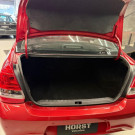 Toyota ETIOS XLS Sedan 1.5 Flex 16V 4p Mec. 2017 Flex-10