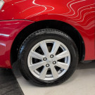 Toyota ETIOS XLS Sedan 1.5 Flex 16V 4p Mec. 2017 Flex-8