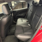 Toyota ETIOS XLS Sedan 1.5 Flex 16V 4p Mec. 2017 Flex-4