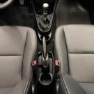 Toyota ETIOS XLS Sedan 1.5 Flex 16V 4p Mec. 2017 Flex-1