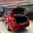 Toyota ETIOS XLS Sedan 1.5 Flex 16V 4p Mec. 2017 Flex-9