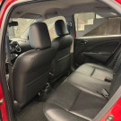 Toyota ETIOS XLS Sedan 1.5 Flex 16V 4p Mec. 2017 Flex-3