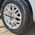 Fiat Siena 1.0/ EX 1.0 mpi Fire/ Fire Flex 8v 2008 Flex-3