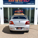 Fiat Siena 1.0/ EX 1.0 mpi Fire/ Fire Flex 8v 2008 Flex-2