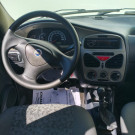 Fiat Siena 1.0/ EX 1.0 mpi Fire/ Fire Flex 8v 2008 Flex-4