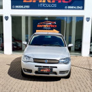 Fiat Siena 1.0/ EX 1.0 mpi Fire/ Fire Flex 8v 2008 Flex-0