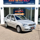 Fiat Siena 1.0/ EX 1.0 mpi Fire/ Fire Flex 8v 2008 Flex-1