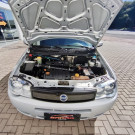 Fiat Siena 1.0/ EX 1.0 mpi Fire/ Fire Flex 8v 2008 Flex-6