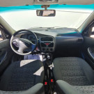 Fiat Siena 1.0/ EX 1.0 mpi Fire/ Fire Flex 8v 2008 Flex-5