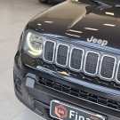 Jeep Renegade Long. T270 1.3 TB 4x2 Flex Aut. 2025 Flex-2