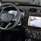 Jeep Renegade Long. T270 1.3 TB 4x2 Flex Aut. 2025 Flex-8