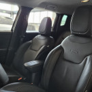 Jeep Renegade Long. T270 1.3 TB 4x2 Flex Aut. 2025 Flex-11