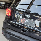 Jeep Renegade Long. T270 1.3 TB 4x2 Flex Aut. 2025 Flex-16