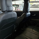 Jeep Renegade Long. T270 1.3 TB 4x2 Flex Aut. 2025 Flex-13