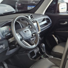 Jeep Renegade Long. T270 1.3 TB 4x2 Flex Aut. 2025 Flex-5