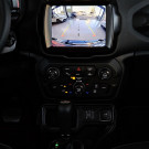 Jeep Renegade Long. T270 1.3 TB 4x2 Flex Aut. 2025 Flex-9