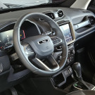 Jeep Renegade Long. T270 1.3 TB 4x2 Flex Aut. 2025 Flex-6