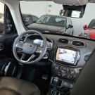 Jeep Renegade Long. T270 1.3 TB 4x2 Flex Aut. 2025 Flex-7