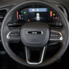 Jeep Renegade Long. T270 1.3 TB 4x2 Flex Aut. 2025 Flex-10