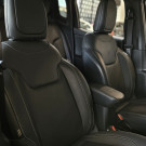 Jeep Renegade Long. T270 1.3 TB 4x2 Flex Aut. 2025 Flex-12