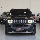 Jeep Renegade Long. T270 1.3 TB 4x2 Flex Aut. 2025 Flex-0