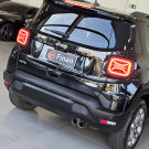 Jeep Renegade Long. T270 1.3 TB 4x2 Flex Aut. 2025 Flex-15