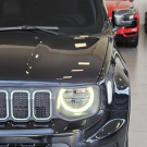 Jeep Renegade Long. T270 1.3 TB 4x2 Flex Aut. 2025 Flex-4