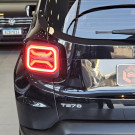 Jeep Renegade Long. T270 1.3 TB 4x2 Flex Aut. 2025 Flex-17